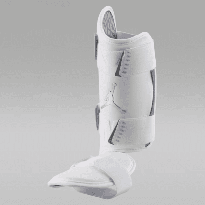 Jordan Fly Baseball Batter's Leg Guard (Right-Handed Hitter